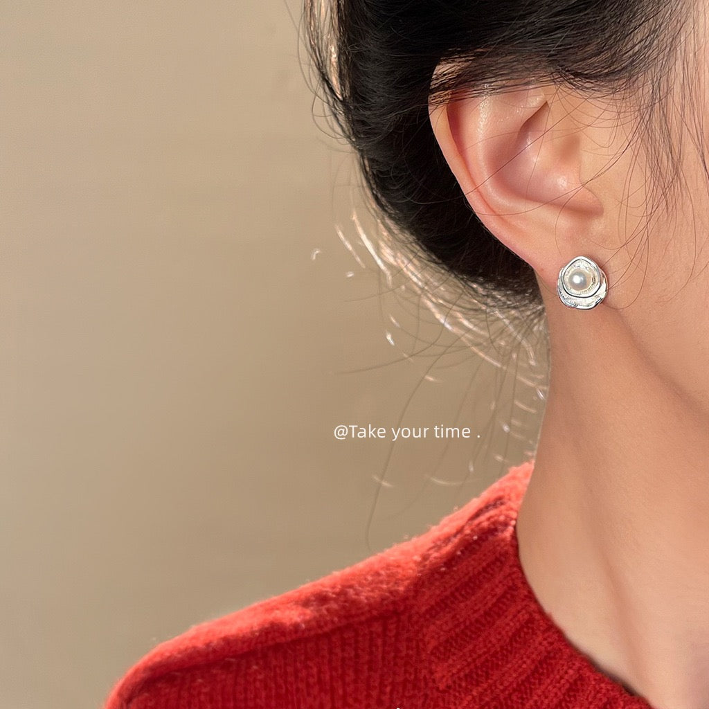 MOONLIGHT PEARL DE-D-002