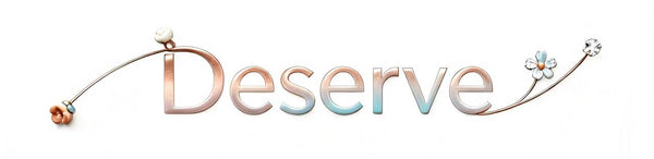 deservejewelry