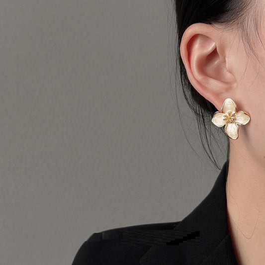 MICHELIA ALBA DE-F-001