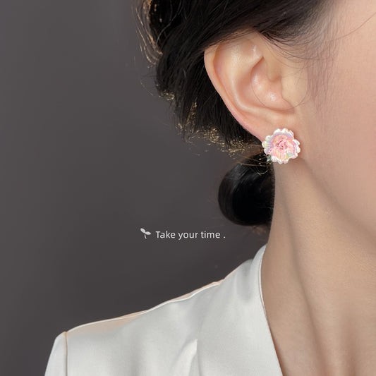 PINK SUMMER DE-F-008